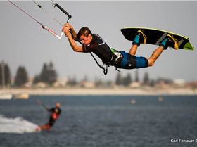 2015-02-06-021-15-Edit