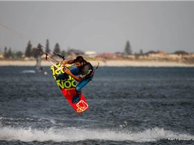 2015-02-06-021-17-Edit