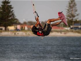 2015-02-06-021-18-Edit