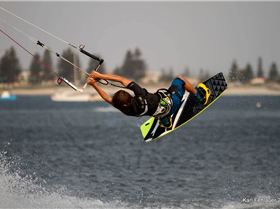 2015-02-06-021-19-Edit