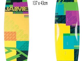 10369117 1070224726336522 7999684637565187323 n