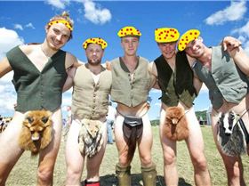 New Kitesurf Harness