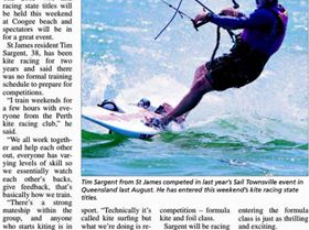 10987622 463330423820812 4423869324192863222 n