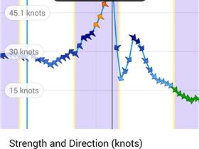 Screenshot 2015-02-19-07-21-51