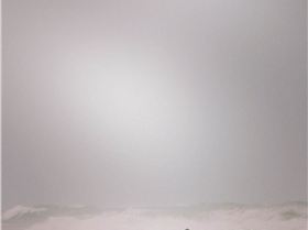 local big air...just because its fun