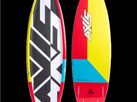 ax15newwave5 8-featured