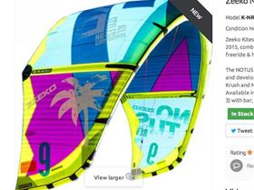 Screen shot 2015-02-23 at 21.18.59