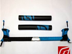 controller2 incl floats