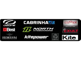 LOGOS  -  BLOCK - FREEDOM