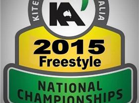 LOGO-jpeg - NEW - MEDAL