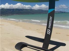 foil-north-kite-board