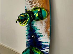 1907570 10153200996023968 5541064764426833264 n