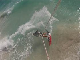 Screen Shot 2015-02-23 at 2.46.38 PM