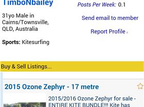 Screenshot 2015-03-02-07-41-03