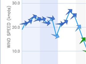 Screenshot 2015-03-05-08-15-56