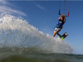 Screen Shot 2015-03-08 at 11.25.50 am