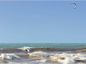 192426 4618202410062 35760690 o