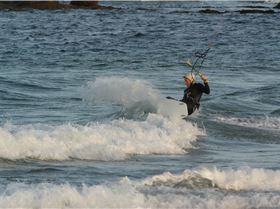 WINDSURFING-NOBBIESBEACH(14.10.2010)D1 338