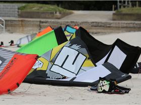 National Championship