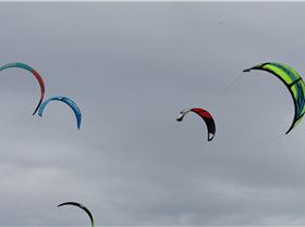 National Championship