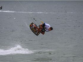 National Championship