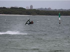 National Championship