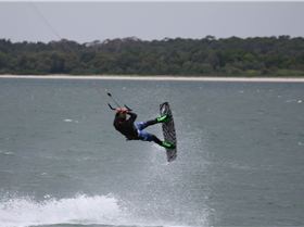 National Championship