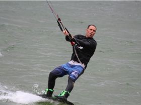 National Championship