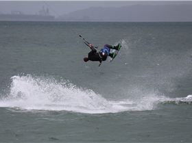 National Championship