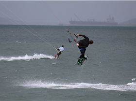 National Championship