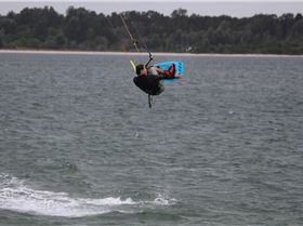 National Championship