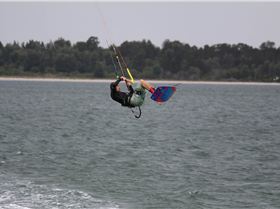 National Championship