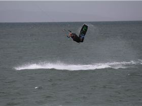 National Championship