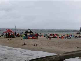 National Championship