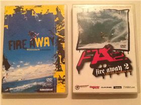 Not sure if these are vhs or betamax