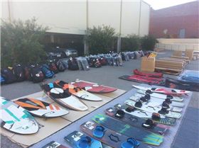 22483 799775640106332 8659981109619335284 n