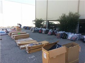 11070828 799775743439655 7288140608306939789 n