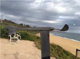 11074589 10152744275628193 465808773 n