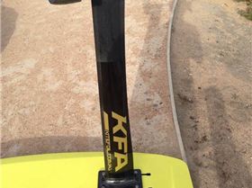 11079662 10152744274778193 1963320505 n