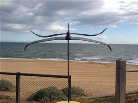 11082801 10152744275453193 678201639 n