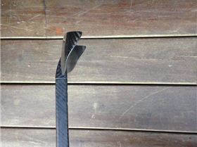 11076766 10155331724365253 422269623 n