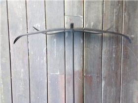 11078005 10155331724470253 687401707 n