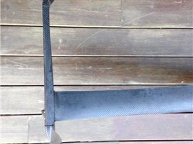 11084609 10155331724440253 2097455802 n