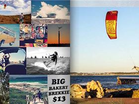 Screenshot 2015-03-30 23.52.20