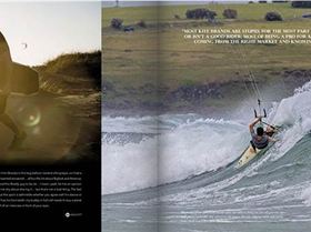 Screenshot 2015-03-30 23.54.04