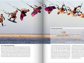 Screenshot 2015-03-30 23.55.57