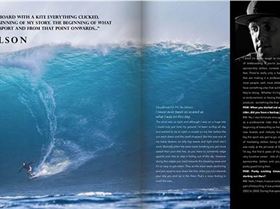 Screenshot 2015-03-30 23.59.03