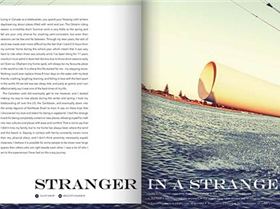 Screenshot 2015-03-31 00.00.09