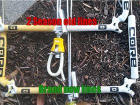 Core-Front-comparison