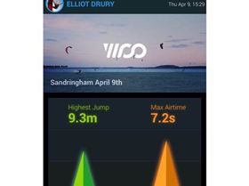 11130145 807603605995665 5901615472030791086 n